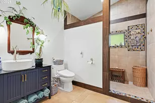 11 Edgewater Dr, Carson, WA 98610 - Photo 15