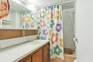 11 Edgewater Dr, Carson, WA 98610 - Photo 27