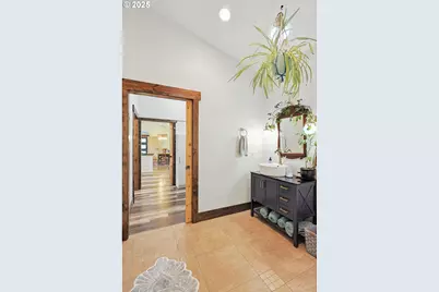 11 Edgewater Dr, Carson, WA 98610 - Photo 17