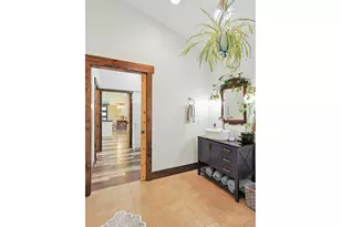 11 Edgewater Dr, Carson, WA 98610 - Photo 17