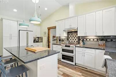 11 Edgewater Dr, Carson, WA 98610 - Photo 11