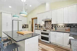 11 Edgewater Dr, Carson, WA 98610 - Photo 11