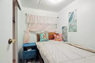 11 Edgewater Dr, Carson, WA 98610 - Photo 37