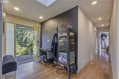 10980 SW Polsky Rd, Beaverton, OR 97005 - Photo 5
