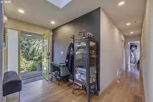10980 SW Polsky Rd, Beaverton, OR 97005 - Photo 5