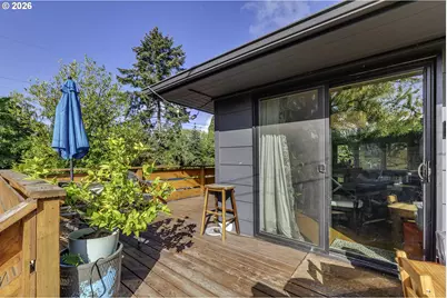 10980 SW Polsky Rd, Beaverton, OR 97005 - Photo 21