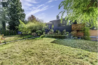 10980 SW Polsky Rd, Beaverton, OR 97005 - Photo 1