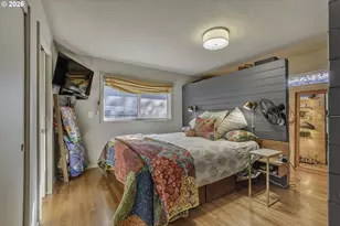 10980 SW Polsky Rd, Beaverton, OR 97005 - Photo 15