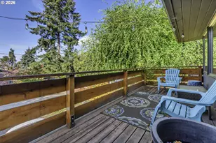 10980 SW Polsky Rd, Beaverton, OR 97005 - Photo 25