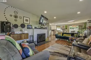 10980 SW Polsky Rd, Beaverton, OR 97005 - Photo 7
