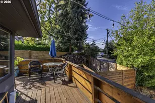 10980 SW Polsky Rd, Beaverton, OR 97005 - Photo 23