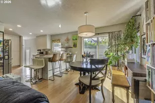 10980 SW Polsky Rd, Beaverton, OR 97005 - Photo 13