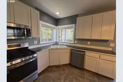 3408 Ambleside Dr, Springfield, OR 97477 - Photo 23