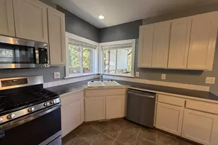 3408 Ambleside Dr, Springfield, OR 97477 - Photo 23