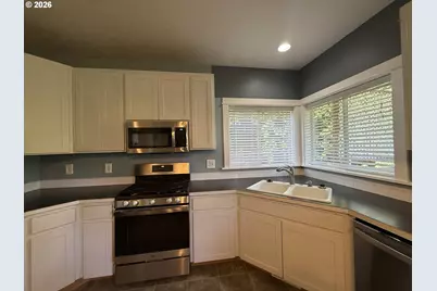 3408 Ambleside Dr, Springfield, OR 97477 - Photo 41