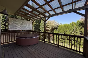 3408 Ambleside Dr, Springfield, OR 97477 - Photo 13