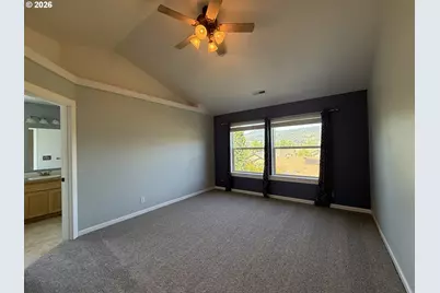 3408 Ambleside Dr, Springfield, OR 97477 - Photo 27