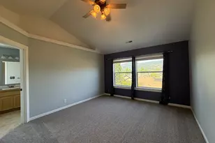 3408 Ambleside Dr, Springfield, OR 97477 - Photo 27