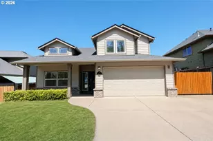3408 Ambleside Dr, Springfield, OR 97477 - Photo 1