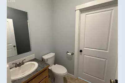 3408 Ambleside Dr, Springfield, OR 97477 - Photo 25