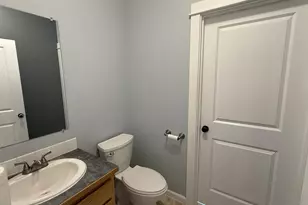 3408 Ambleside Dr, Springfield, OR 97477 - Photo 25