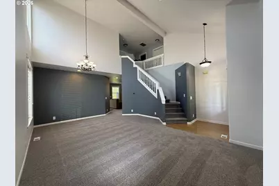 3408 Ambleside Dr, Springfield, OR 97477 - Photo 39