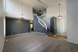 3408 Ambleside Dr, Springfield, OR 97477 - Photo 39