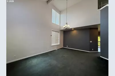 3408 Ambleside Dr, Springfield, OR 97477 - Photo 9