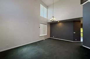 3408 Ambleside Dr, Springfield, OR 97477 - Photo 9