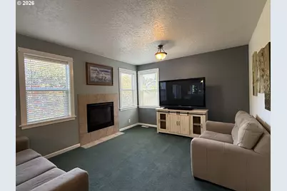 3408 Ambleside Dr, Springfield, OR 97477 - Photo 11