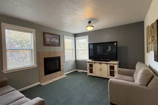 3408 Ambleside Dr, Springfield, OR 97477 - Photo 11