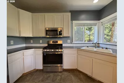 3408 Ambleside Dr, Springfield, OR 97477 - Photo 19