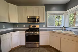3408 Ambleside Dr, Springfield, OR 97477 - Photo 19