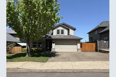 3408 Ambleside Dr, Springfield, OR 97477 - Photo 1