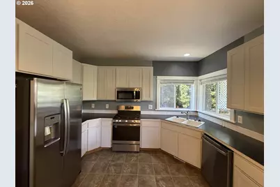 3408 Ambleside Dr, Springfield, OR 97477 - Photo 21