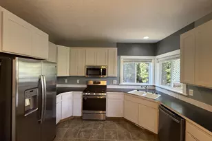 3408 Ambleside Dr, Springfield, OR 97477 - Photo 21