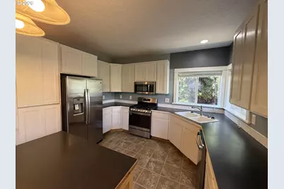 3408 Ambleside Dr, Springfield, OR 97477 - Photo 25