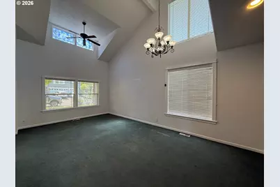 3408 Ambleside Dr, Springfield, OR 97477 - Photo 7