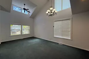 3408 Ambleside Dr, Springfield, OR 97477 - Photo 7