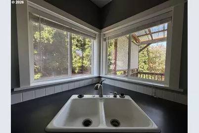 3408 Ambleside Dr, Springfield, OR 97477 - Photo 17