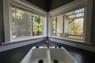 3408 Ambleside Dr, Springfield, OR 97477 - Photo 17