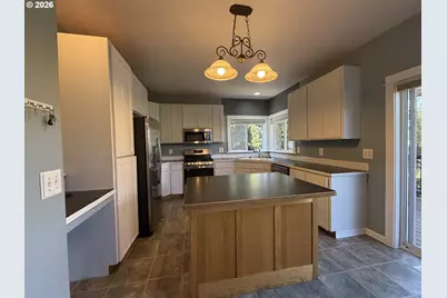 3408 Ambleside Dr, Springfield, OR 97477 - Photo 23