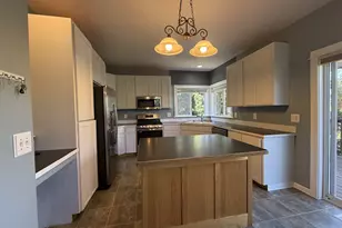 3408 Ambleside Dr, Springfield, OR 97477 - Photo 23