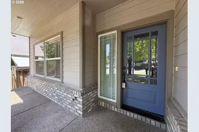 3408 Ambleside Dr, Springfield, OR 97477 - Photo 3