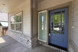 3408 Ambleside Dr, Springfield, OR 97477 - Photo 3