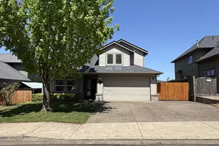 3408 Ambleside Dr, Springfield, OR 97477 - Photo 45