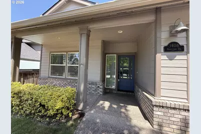 3408 Ambleside Dr, Springfield, OR 97477 - Photo 3