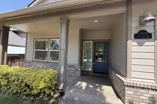 3408 Ambleside Dr, Springfield, OR 97477 - Photo 3