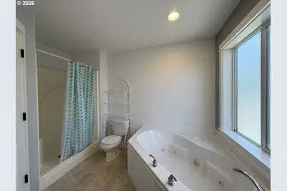3408 Ambleside Dr, Springfield, OR 97477 - Photo 33