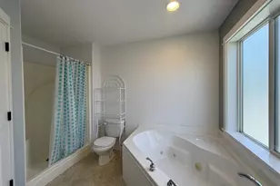 3408 Ambleside Dr, Springfield, OR 97477 - Photo 33